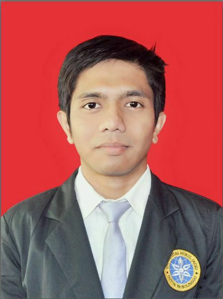 SPIRIT EGALITARIAN DI DUNIA PESANTREN #1