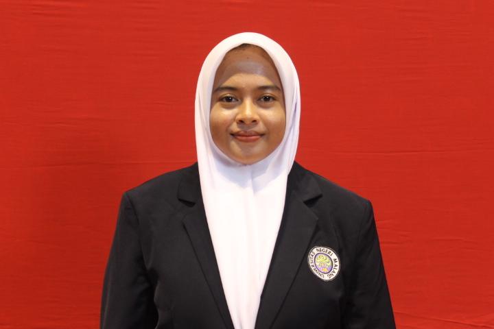 Alumni ATQIA Menuju Dunia Pendidikan Tata Boga