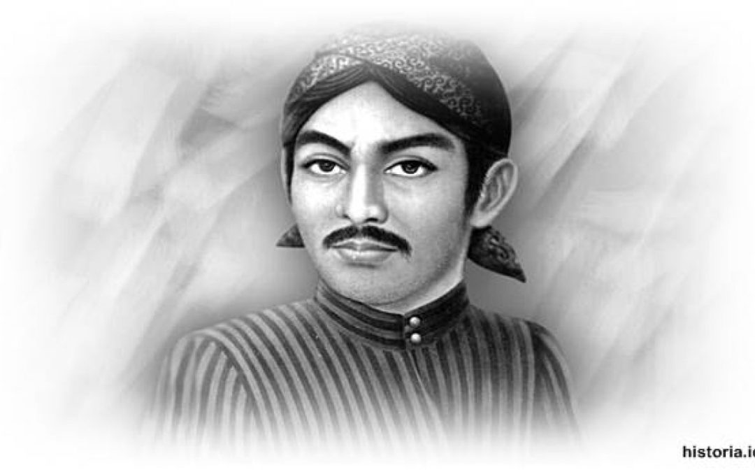 Filosofi Lir-Ilir: Ajakan Bangkit, Berjuang, dan Menegakkan Iman