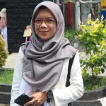 Uswatun Hasanah, S.Pd.
