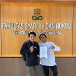 Muhammad Farisal Ulum